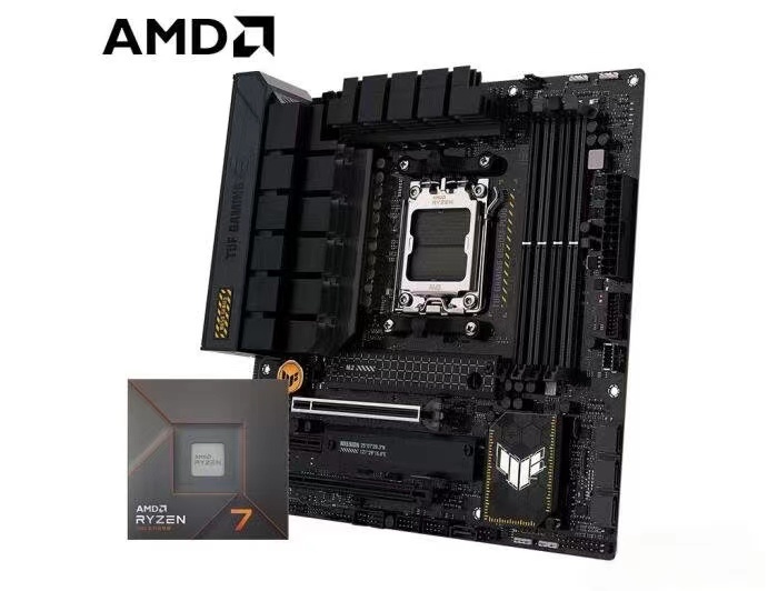 長(zhǎng)沙電腦組裝 長(zhǎng)沙組裝電腦 AMD R7 7800X3D搭配什么主板 長(zhǎng)沙電腦組裝 長(zhǎng)沙組裝電腦 AMD R7 7800X3D搭配什么主板