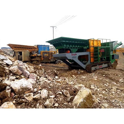 廣西賀州市地產(chǎn)項目開發(fā)